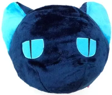 Plush - Card Captor Sakura / Spinel Sun