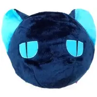 Plush - Card Captor Sakura / Spinel Sun