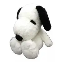 Plush - PEANUTS / Snoopy