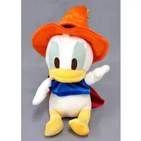 Plush - Disney