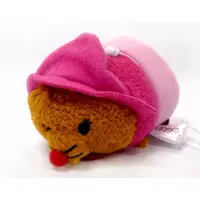 Plush - Disney