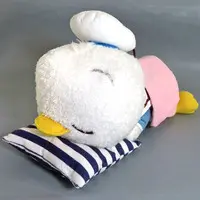 Plush - Disney / Donald Duck