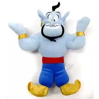 Plush - Aladdin