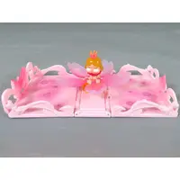 Trading Figure - Gift For You Greeting Card Series