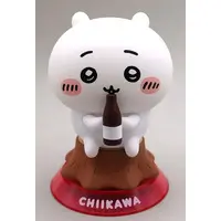 Trading Figure - Chiikawa