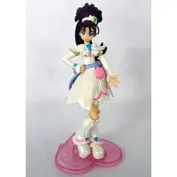 Trading Figure - Pretty Cure Series