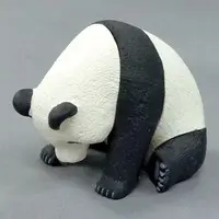 Trading Figure - ZooZooZoo