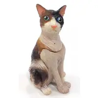 Trading Figure - Nendo do