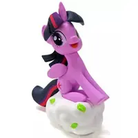 Trading Figure - My Little Pony Natural Series
