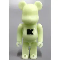 Trading Figure - BE＠RBRICK