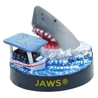 Trading Figure - Jaws
