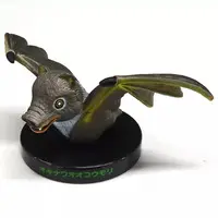 Trading Figure - Fight! Is An Extinction Animal