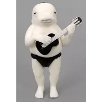 Trading Figure - KOIMAN