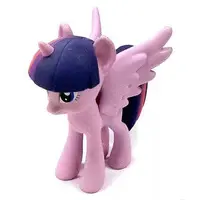 Mini Figure - Trading Figure - My Little Pony