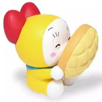 Trading Figure - Doraemon / Dorami