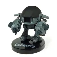 Trading Figure - RoboCop