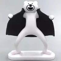 Trading Figure - KETAKUMA