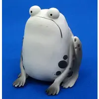 Trading Figure - Ito Jakuchu