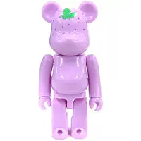 Trading Figure - BE＠RBRICK