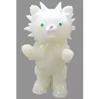 Trading Figure - VAG SERIES