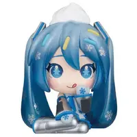 Trading Figure - VOCALOID