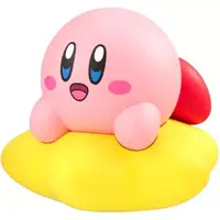 Trading Figure - Kirby's Dream Land / Kirby