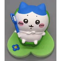 Trading Figure - Chiikawa / Hachiware