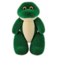 Trading Figure - mojojojo