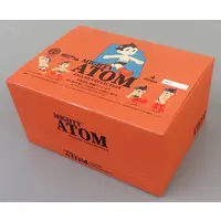 Trading Figure - Astro Boy