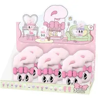 Trading Figure - Esther Bunny