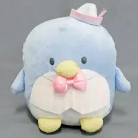 Plush - Sanrio / TUXEDOSAM
