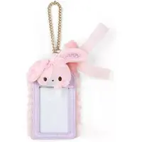 Card case - Sanrio / Bonbonribbon