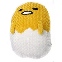 Cushion - Sanrio / Gudetama