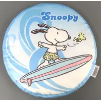 Cushion - PEANUTS / Snoopy