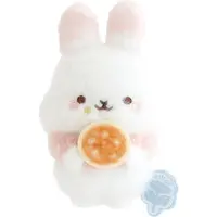 Plush - Sugarcocomuu