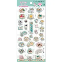 Stickers - San-X Universe