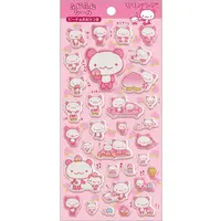 Stickers - San-X Universe