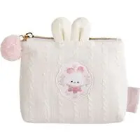 Pouch - Sugarcocomuu