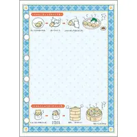 Stickers - Nyan Nyan Nyanko