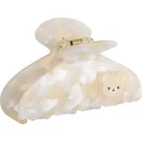 Hair Clip - Accessory - RILAKKUMA