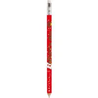 Mechanical pencil - Stationery - San-X Universe