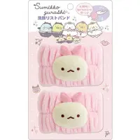 Tenshi to Akuma na Shippos - Sumikko Gurashi / Shippos & Ebiten no Shippo