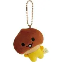 Plush - San-X Universe