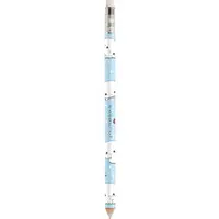 Mechanical pencil - Stationery - San-X Universe