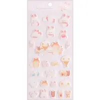 Stickers - Sugarcocomuu