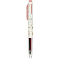 Ballpoint Pen - Stationery - Sugarcocomuu