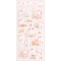 Stickers - Sugarcocomuu
