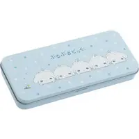 Stationery - Pen case - San-X Universe