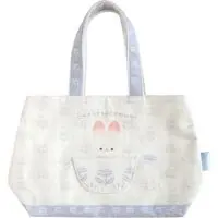 Tote Bag - Bag - Sugarcocomuu