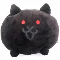 Ichiban Kuji - Nyanko Daisensou